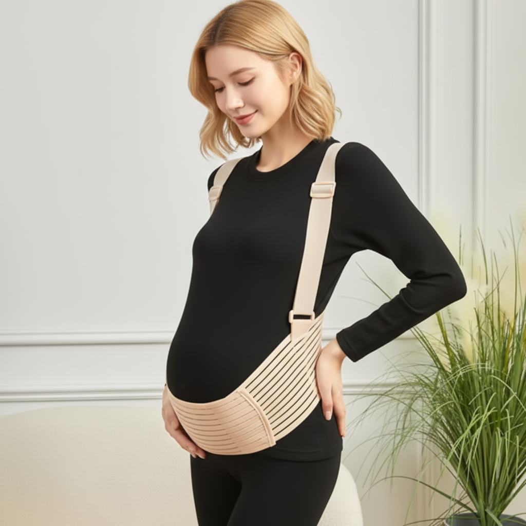 Tacens™ BabyLift Band