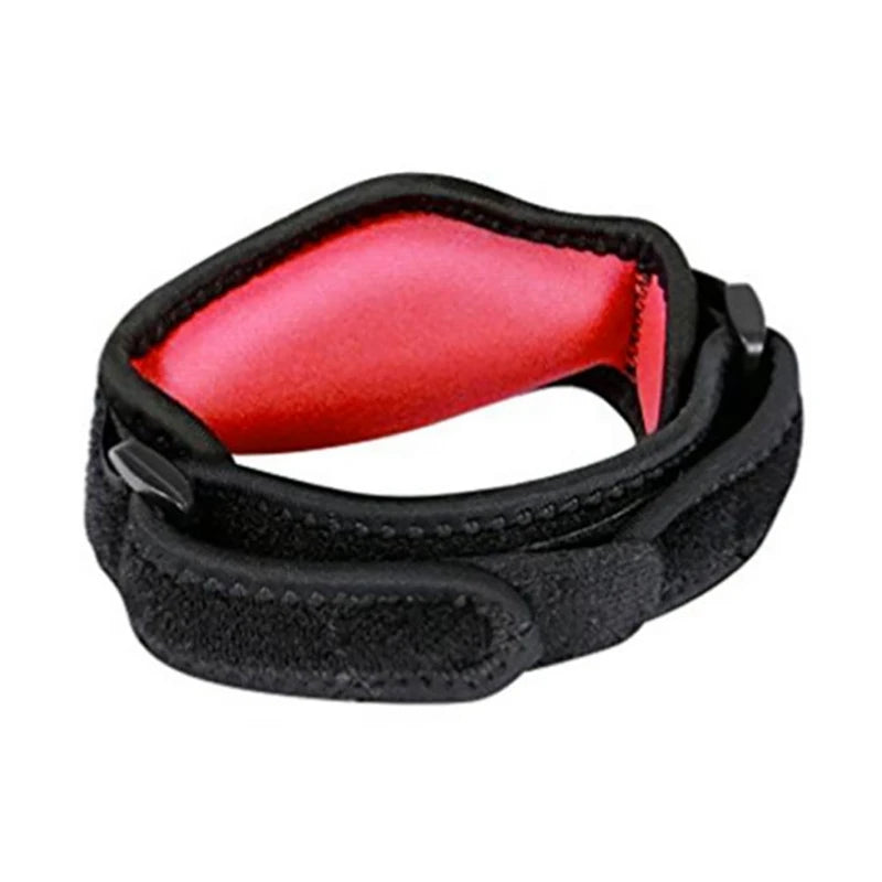 Tacens™ Elbow Brace