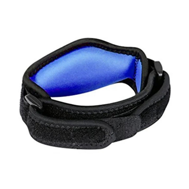 Tacens™ Elbow Brace