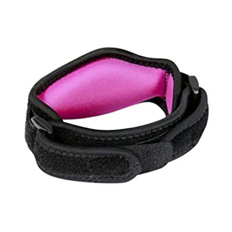 Tacens™ Elbow Brace