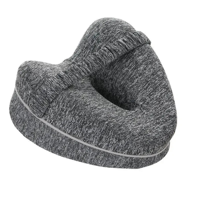 Tacens™ Knee Wedge Pillow - Sleep Like A Baby