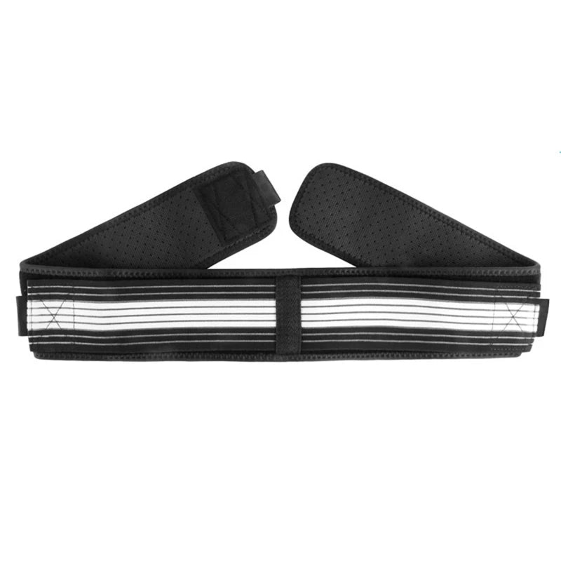 Tacens™ MamaHug Belt