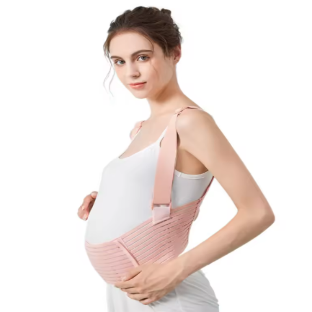 Tacens™ BabyLift Band