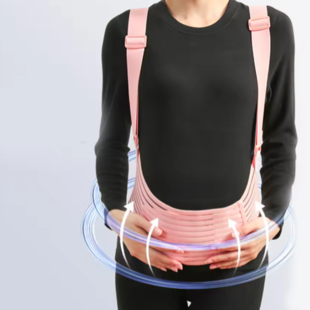 Tacens™ BabyLift Band