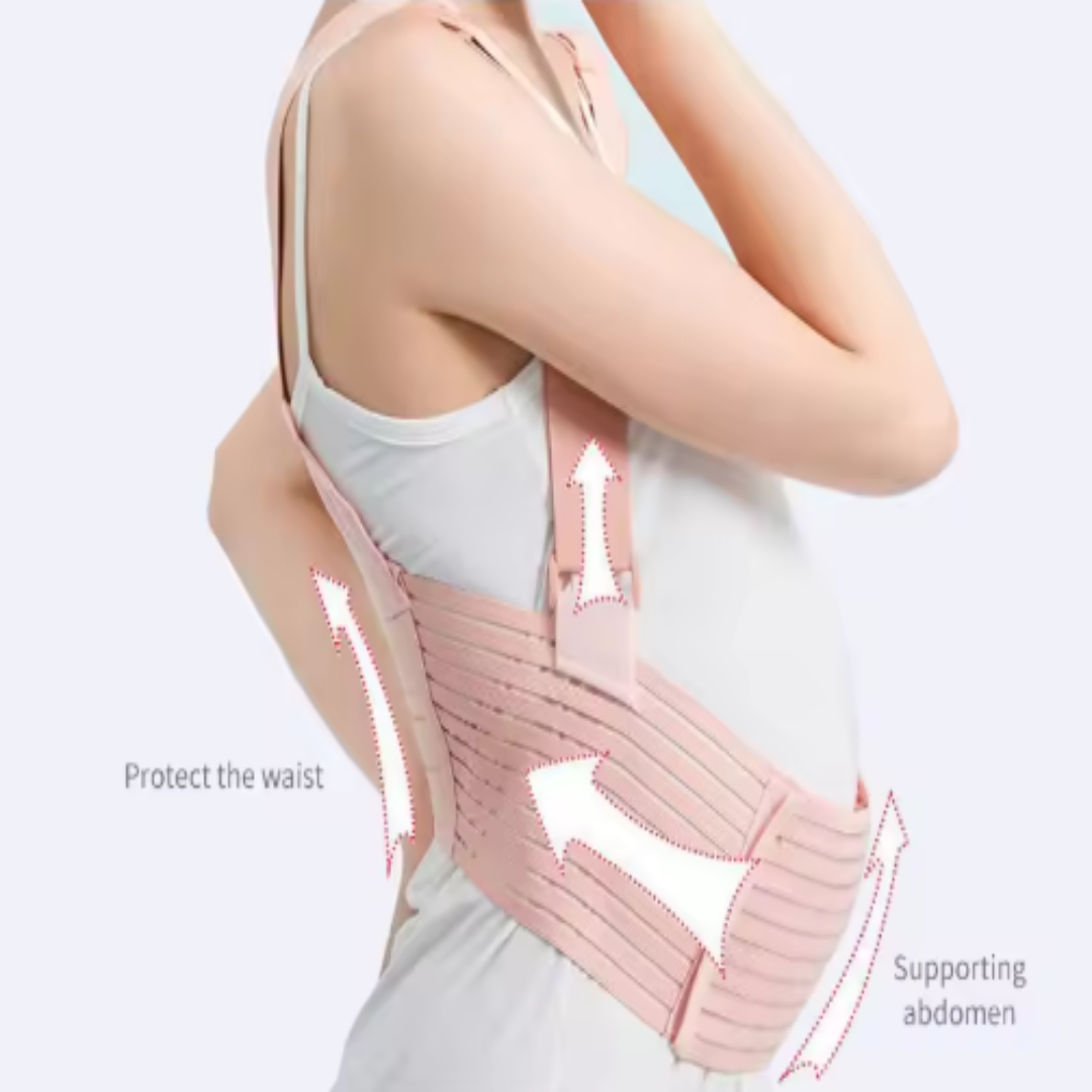 Tacens™ BabyLift Band