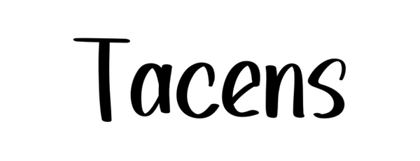 Tacens